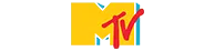 iptv suppliers uk